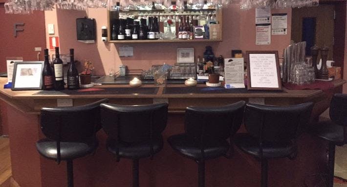 Photo of restaurant Umbrella Lounge Bar in Elsternwick, Melbourne - Photo 4