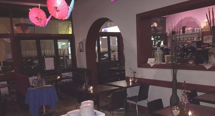 Photo of restaurant Umbrella Lounge Bar in Elsternwick, Melbourne - Photo 2