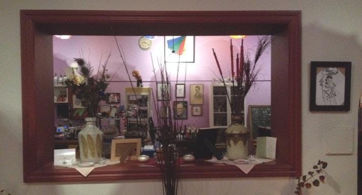 Photo of restaurant Umbrella Lounge Bar in Elsternwick, Melbourne - Photo 6