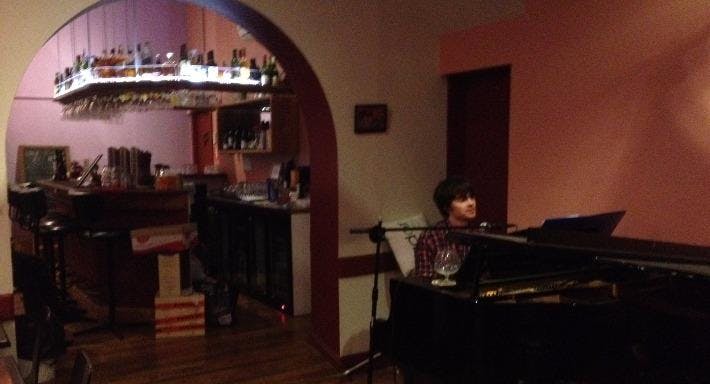 Photo of restaurant Umbrella Lounge Bar in Elsternwick, Melbourne - Photo 10