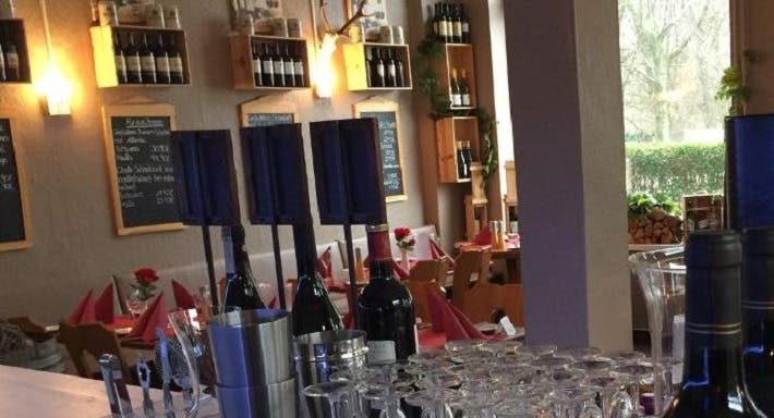 slider image 3