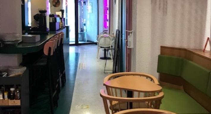 Photo of restaurant Ayfer Chef in Beyoğlu, Istanbul