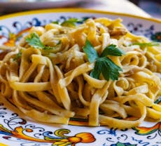 Restaurant Peccati Di Gola in Trecastagni, Catania