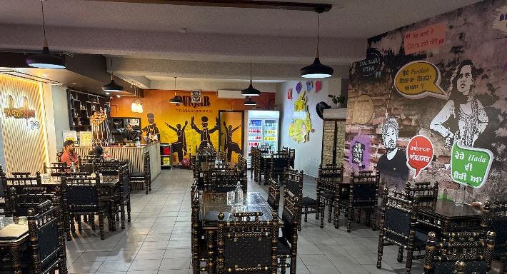 Photo of restaurant Ambarsariya Dhaba in Seven Hills, Sydney