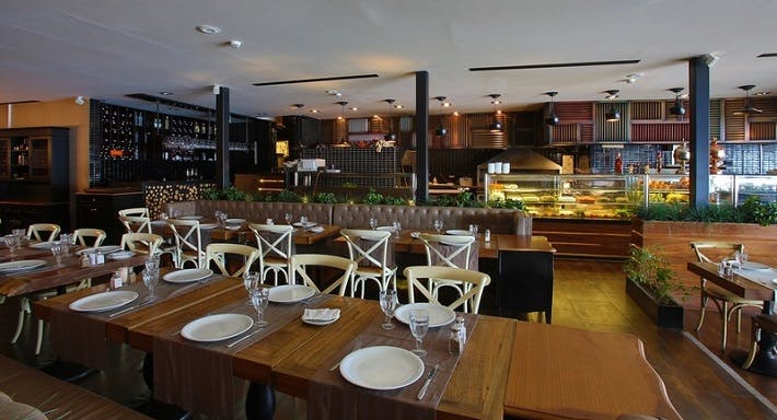 slider image 5