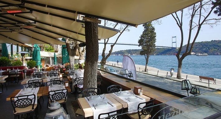 slider image 2
