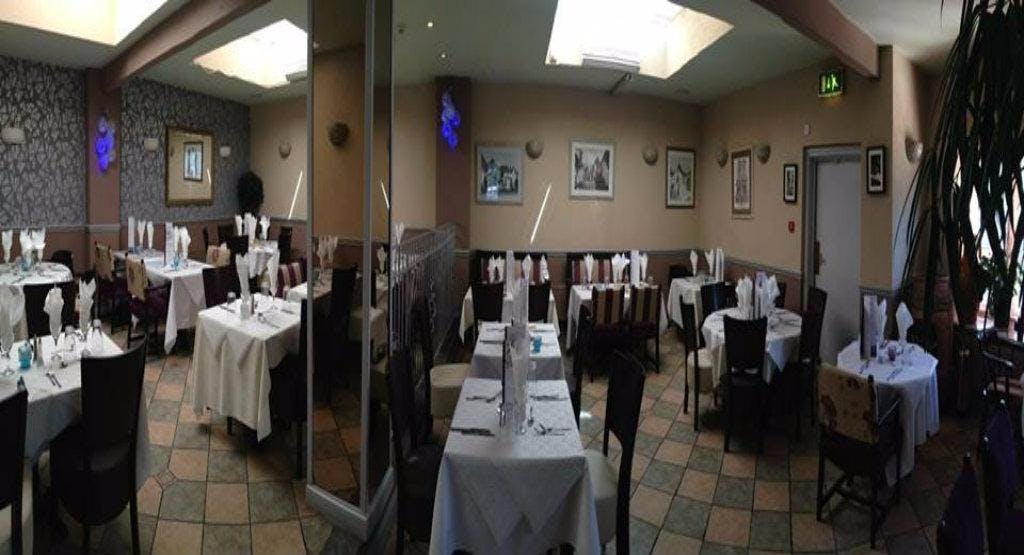 Photo of restaurant Valentino in Westbury on Trym, Bristol