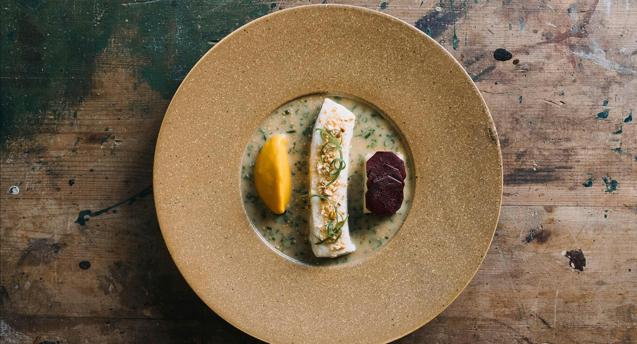 Photo of restaurant Heiderand Restaurant in Loschwitz, Dresden