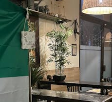 Restaurant Ristorante A Casa di Rucci in Buccinasco, Milan