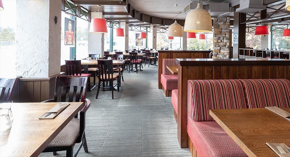 Kuva kohteesta Piazza, Keskusta, Hyvinkää - Photo 3