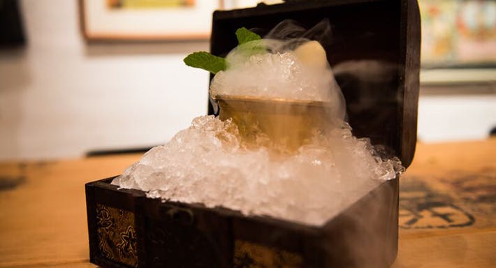slider image 8