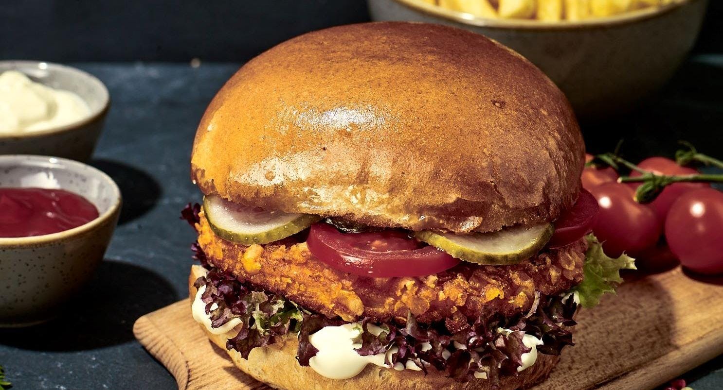 Photo of restaurant Schweinske Wilhelmsburg in Wilhelmsburg, Hamburg - Photo 14