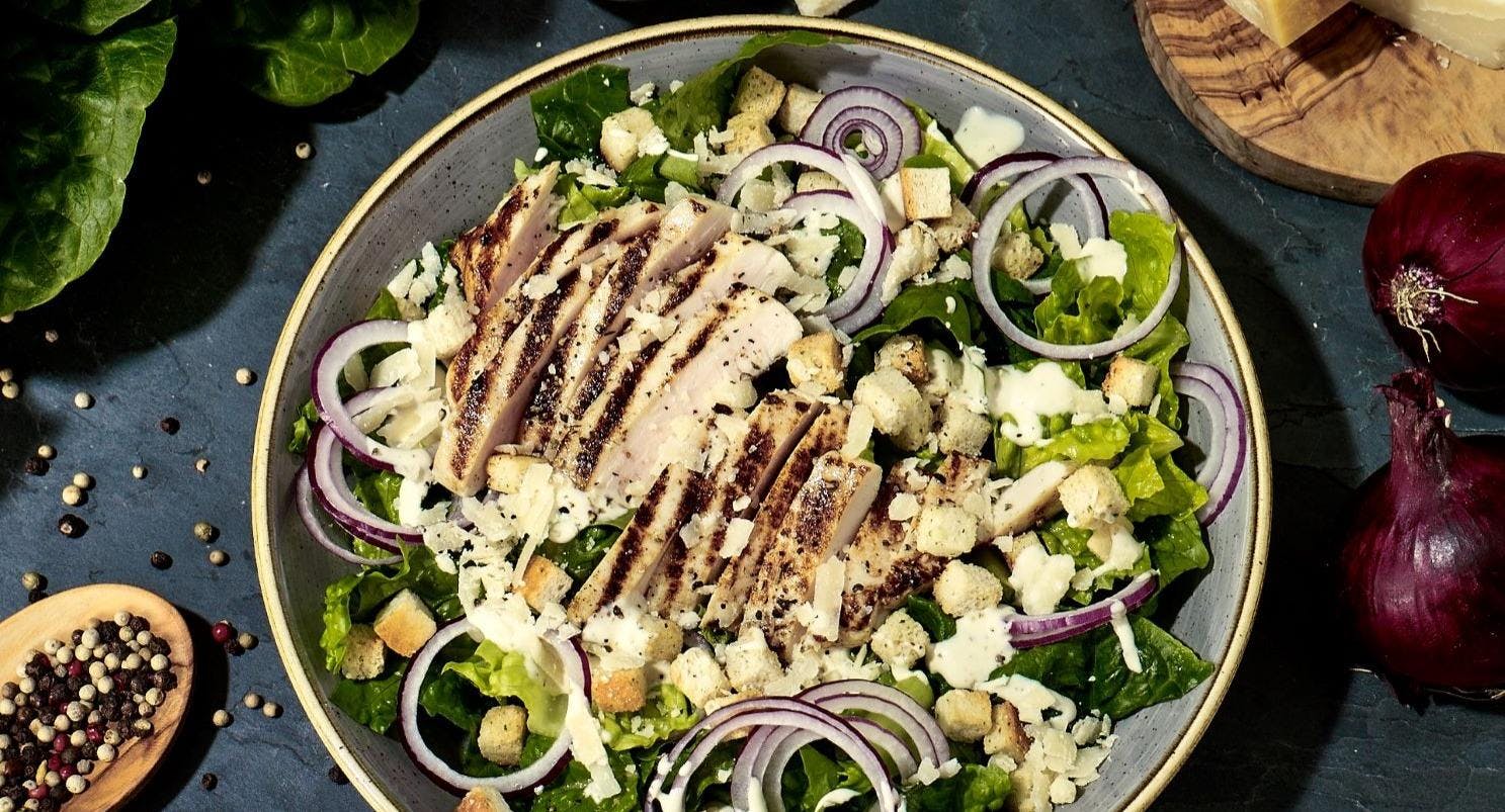 Photo of restaurant Schweinske Wilhelmsburg in Wilhelmsburg, Hamburg - Photo 13