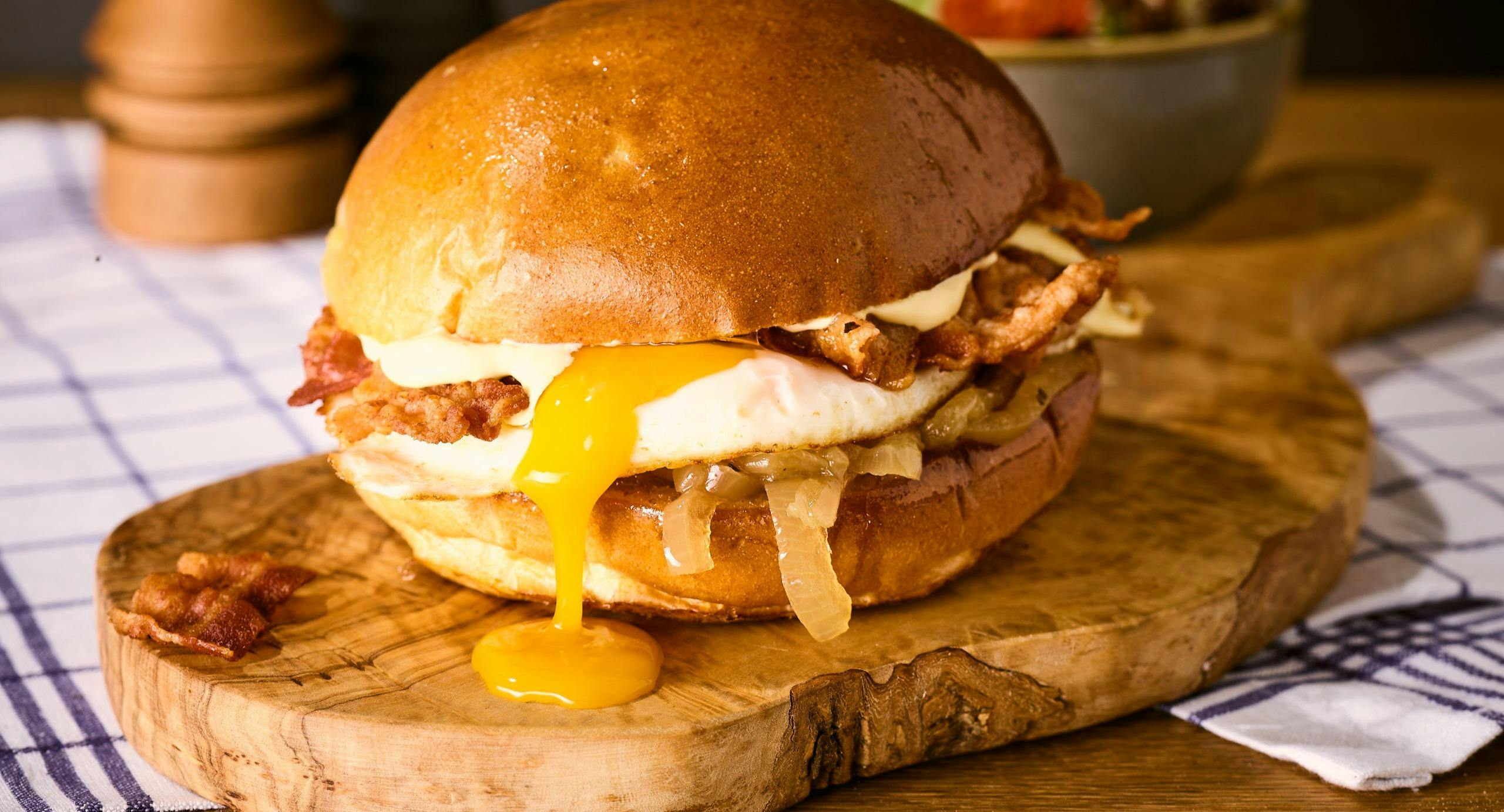 Photo of restaurant Schweinske Wilhelmsburg in Wilhelmsburg, Hamburg - Photo 12