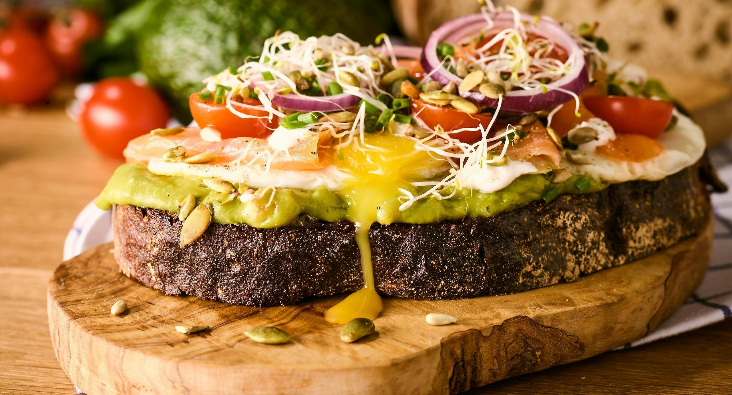 Photo of restaurant Schweinske Wilhelmsburg in Wilhelmsburg, Hamburg - Photo 11