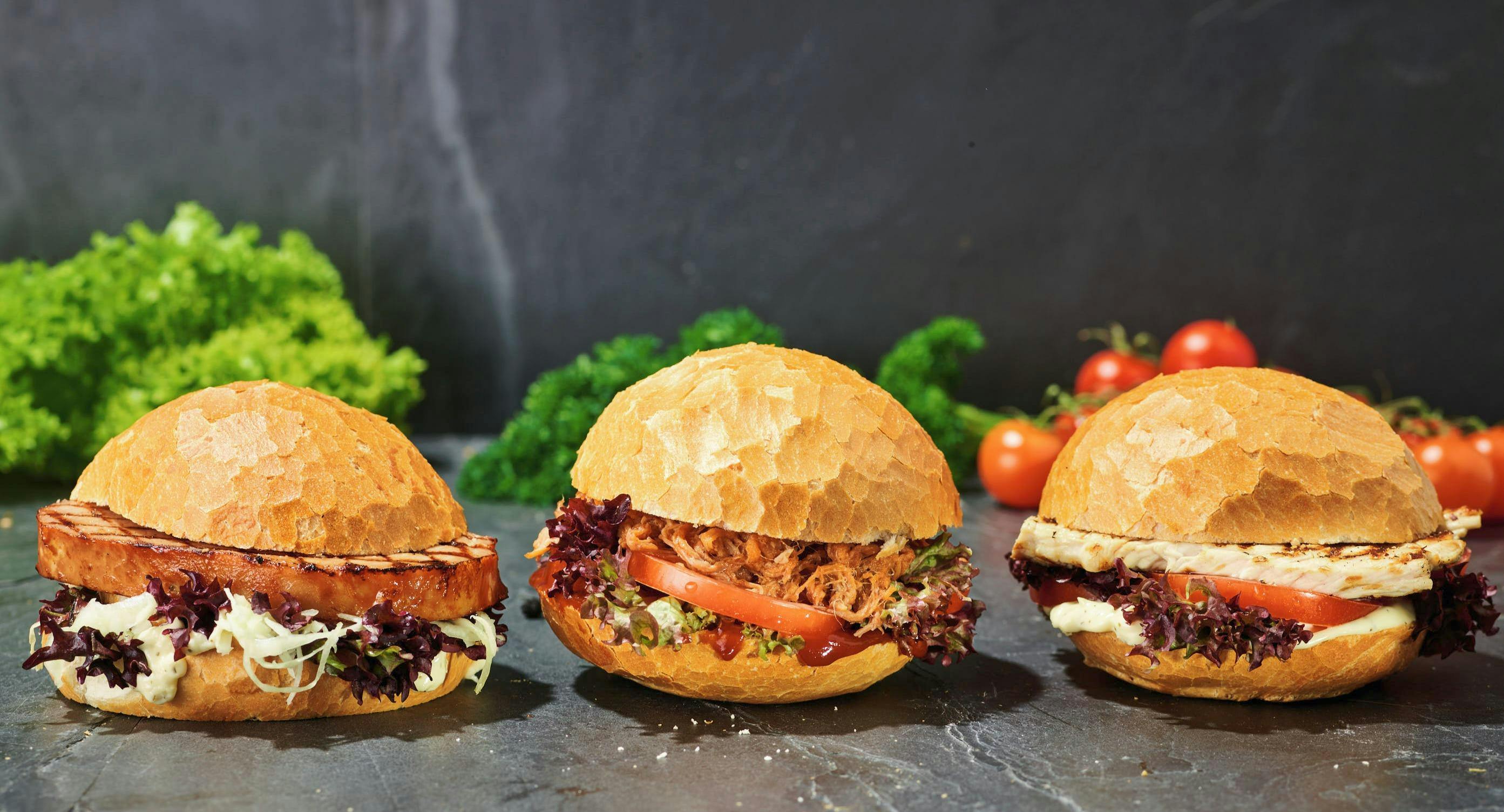 Photo of restaurant Schweinske Wilhelmsburg in Wilhelmsburg, Hamburg - Photo 6