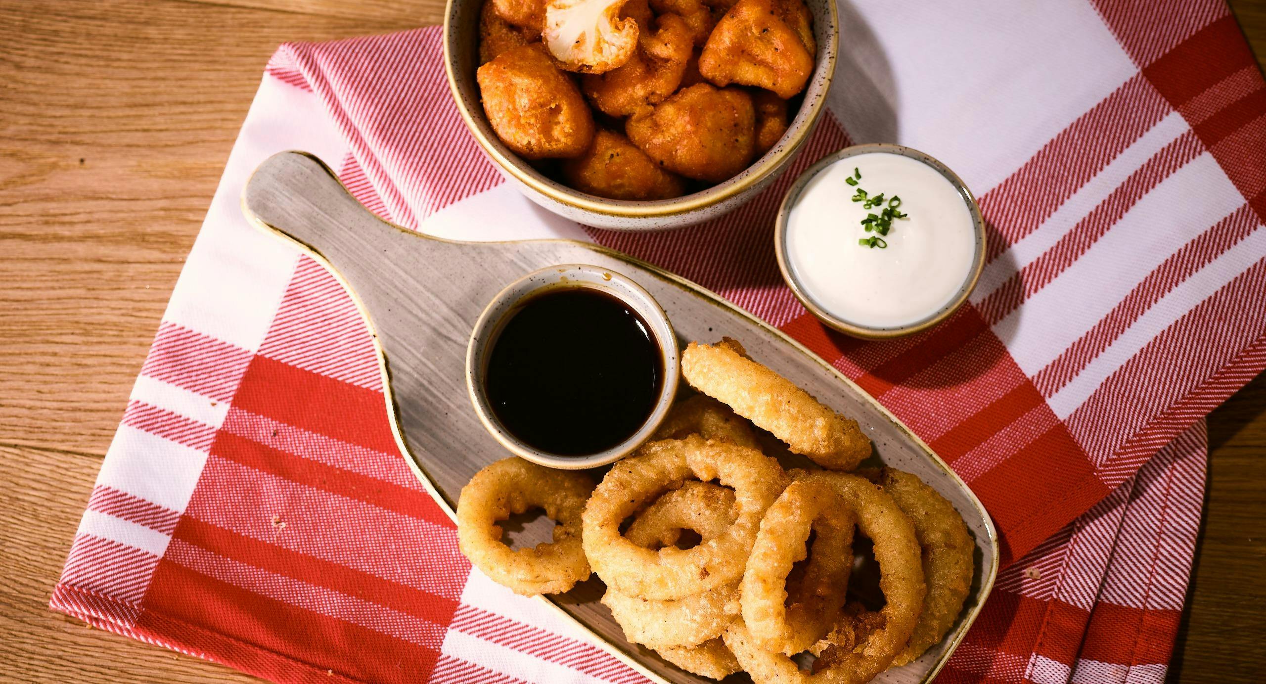 Photo of restaurant Schweinske Wilhelmsburg in Wilhelmsburg, Hamburg - Photo 8