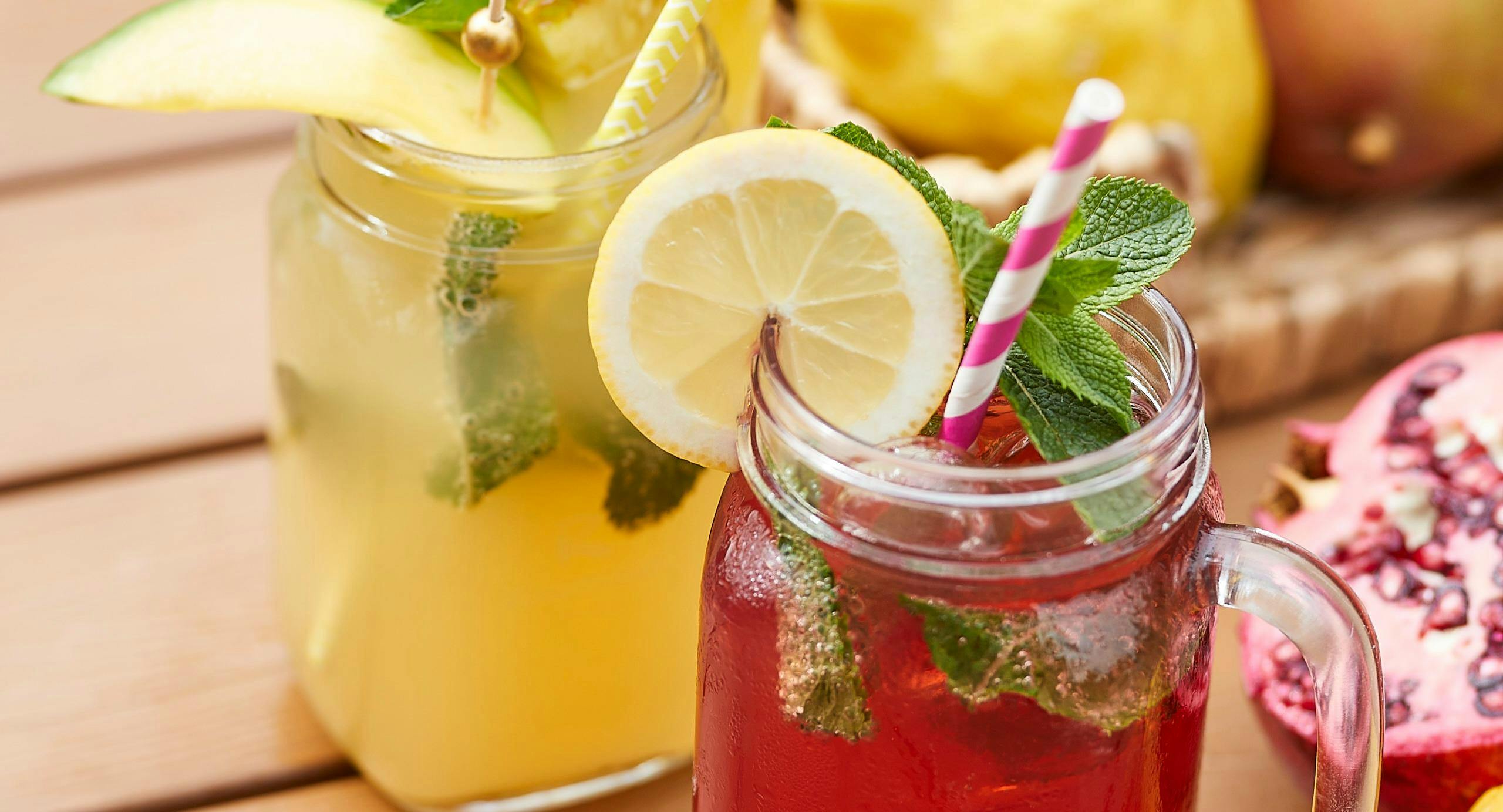 Photo of restaurant Schweinske Wilhelmsburg in Wilhelmsburg, Hamburg - Photo 3