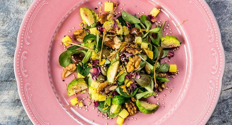 Photo of restaurant MIX Bistrò in Sesto Fiorentino, Florence - Photo 6