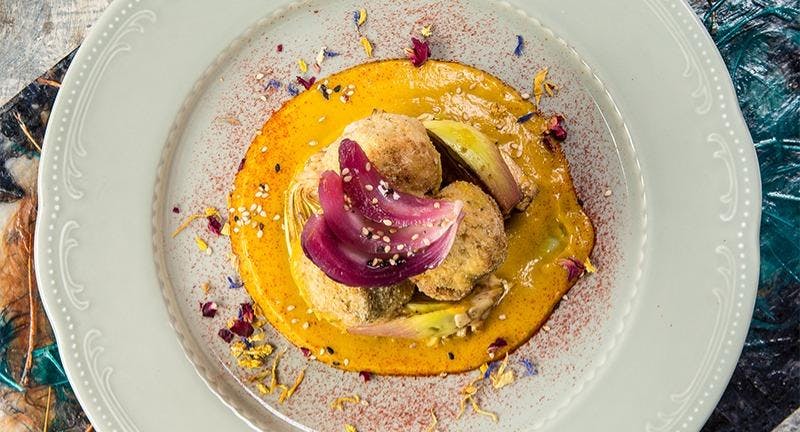 Photo of restaurant MIX Bistrò in Sesto Fiorentino, Florence - Photo 2