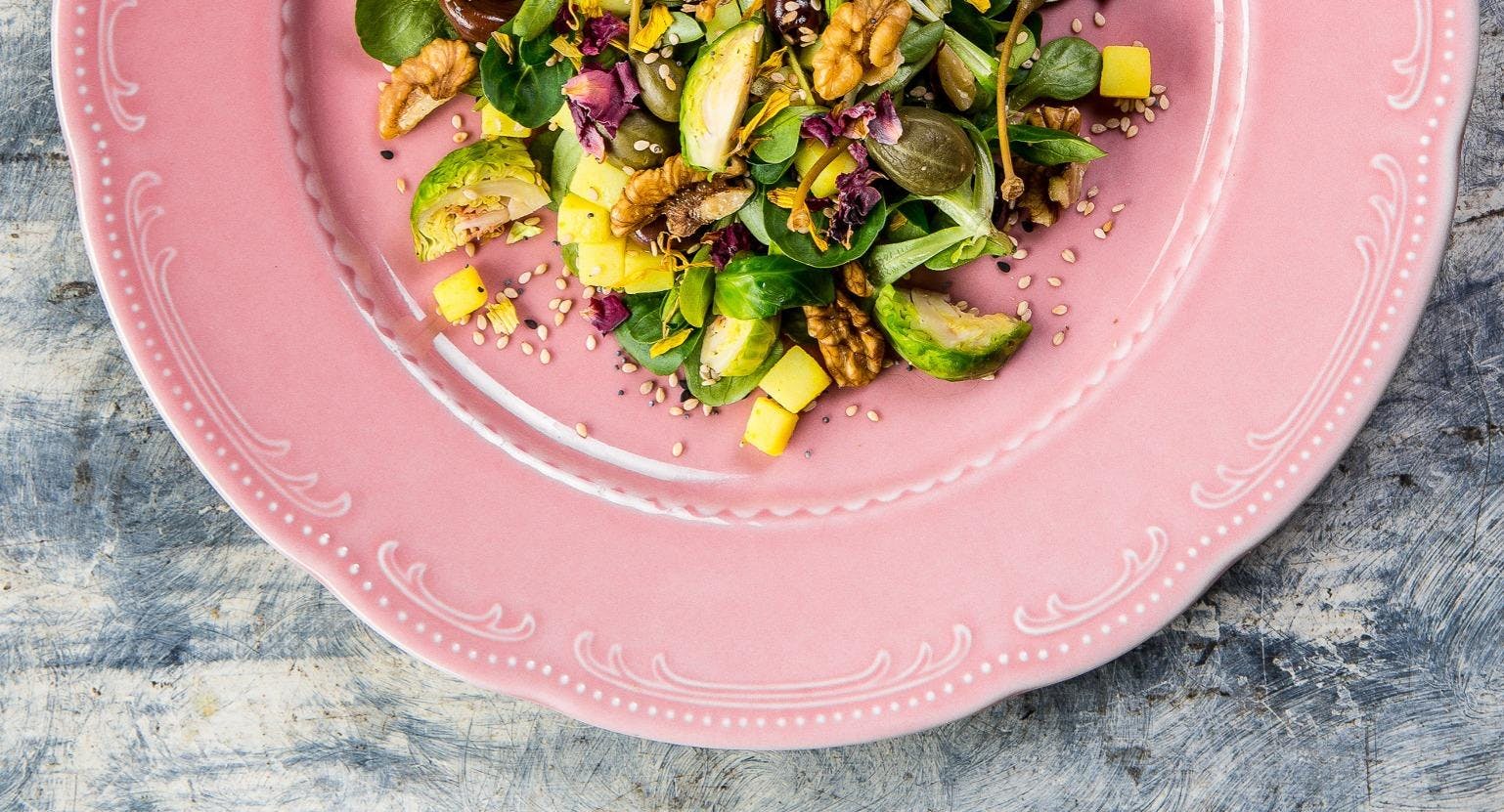 Photo of restaurant MIX Bistrò in Sesto Fiorentino, Florence - Photo 9