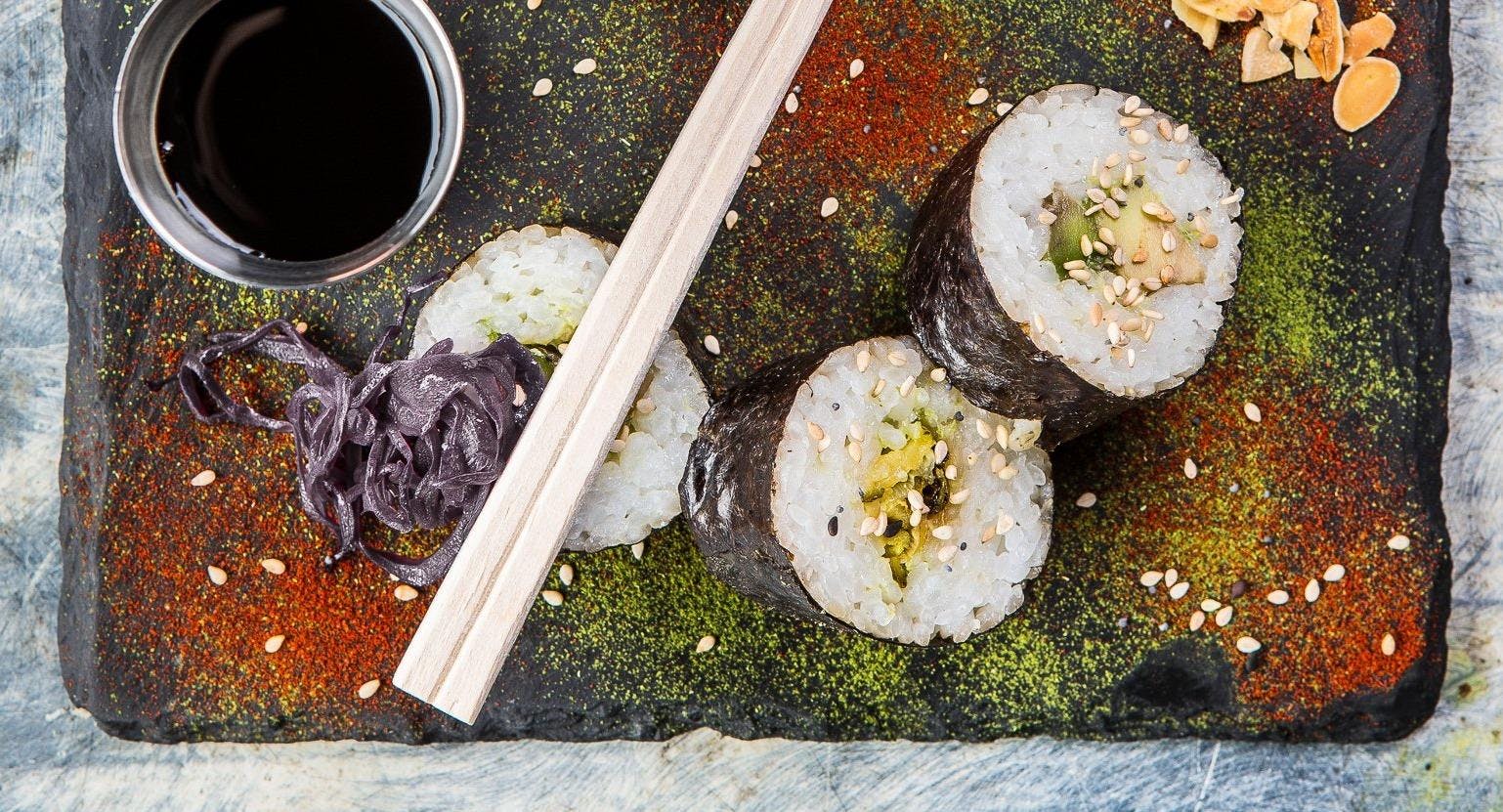 Photo of restaurant MIX Bistrò in Sesto Fiorentino, Florence - Photo 5