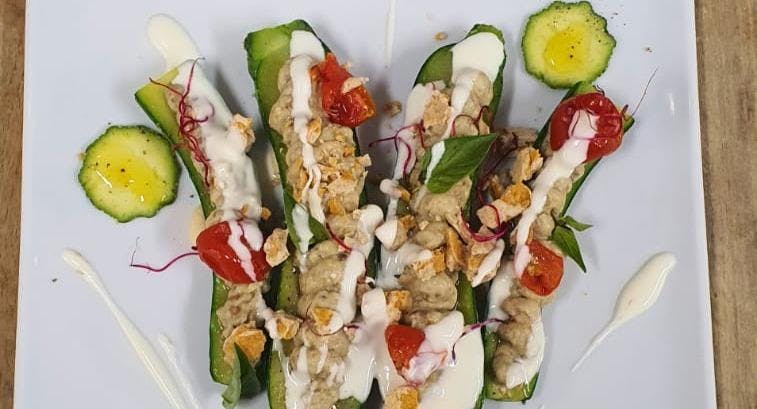 Photo of restaurant MIX Bistrò in Sesto Fiorentino, Florence - Photo 3