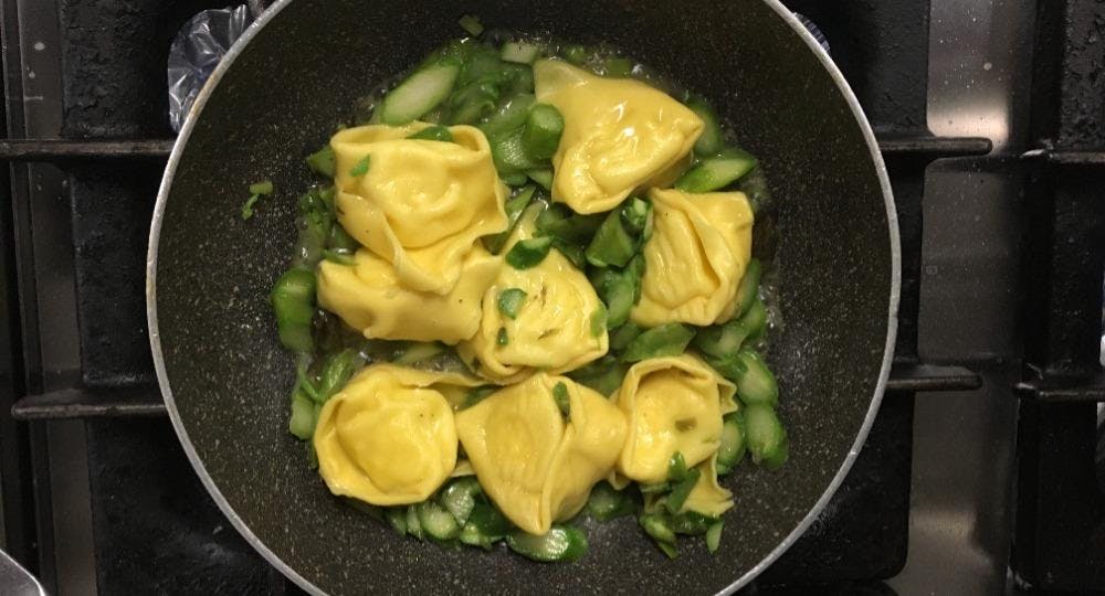 Photo of restaurant MIX Bistrò in Sesto Fiorentino, Florence - Photo 7