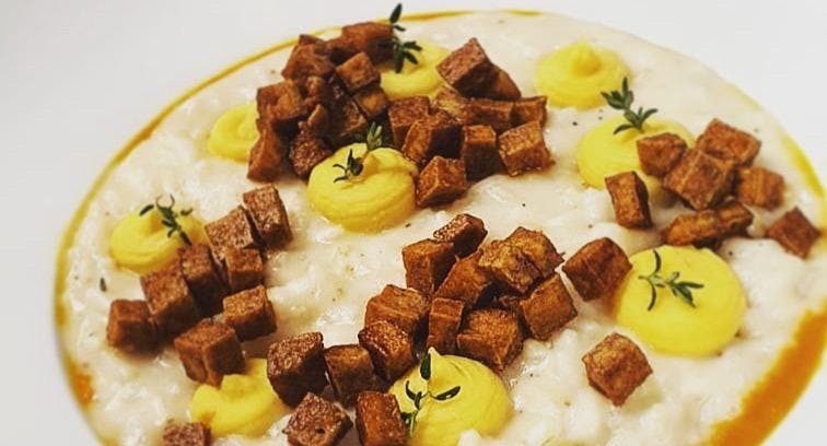 Photo of restaurant MIX Bistrò in Sesto Fiorentino, Florence - Photo 4