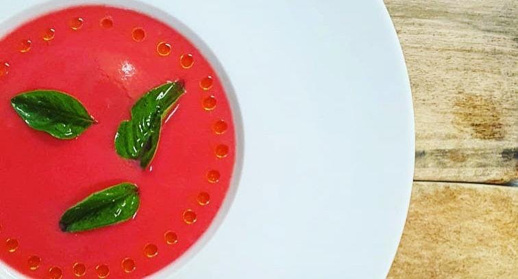 Photo of restaurant MIX Bistrò in Sesto Fiorentino, Florence - Photo 8