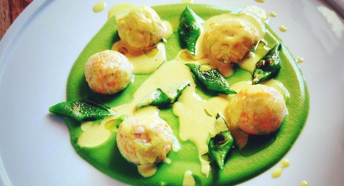 Photo of restaurant MIX Bistrò in Sesto Fiorentino, Florence - Photo 10