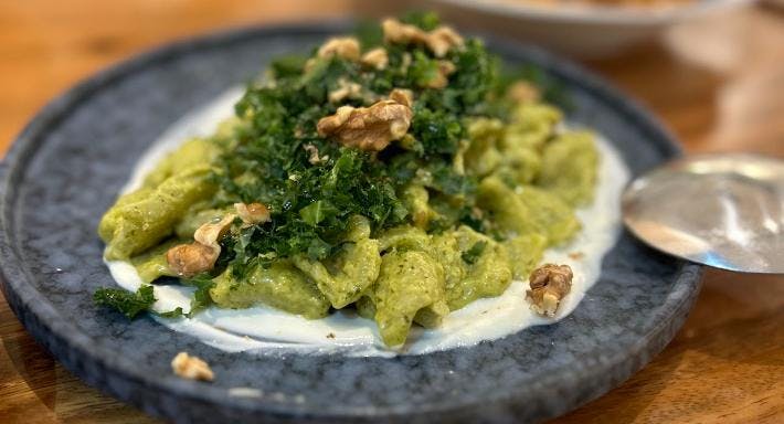 Photo of restaurant RUSTICA Singapore in Lavender, 新加坡