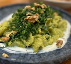 Restaurant RUSTICA Singapore in Lavender, Singapore