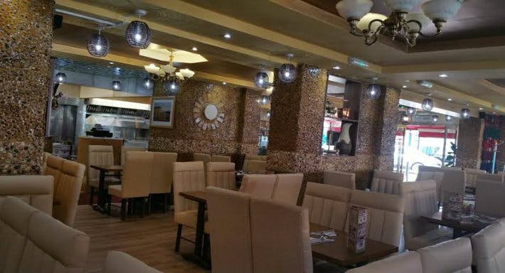 Photo of restaurant Sahar in Westcotes, Leicester
