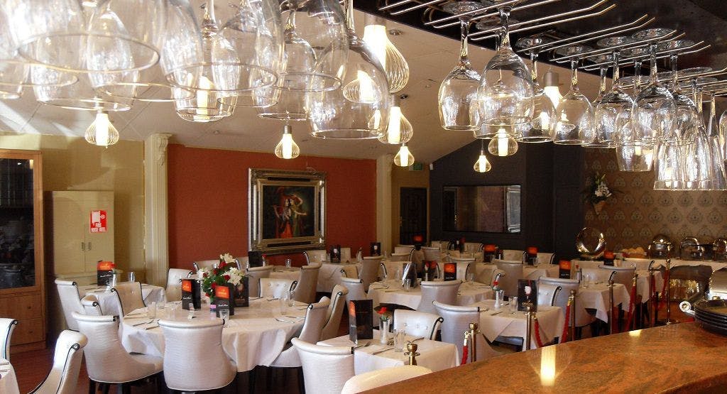 Photo of restaurant Ghazal Indian Buffet & Bar in Werribee, Melbourne