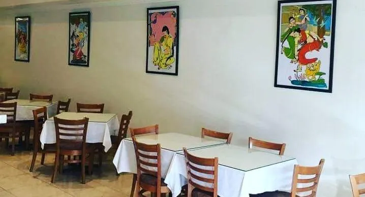 Photo of restaurant Dosa Hub - Five Dock in Five Dock, Sydney - Photo 2