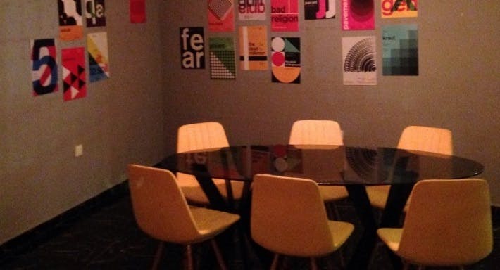 Photo of restaurant Fil Bar & Bistro in Beylikdüzü, Istanbul - Photo 2