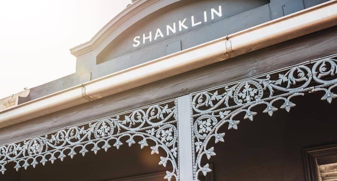 Photo of restaurant Shanklin Cafe in Hawthorn East, Melbourne - Photo 3