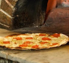 Restaurant Tito Baracca in Centro storico, Florence