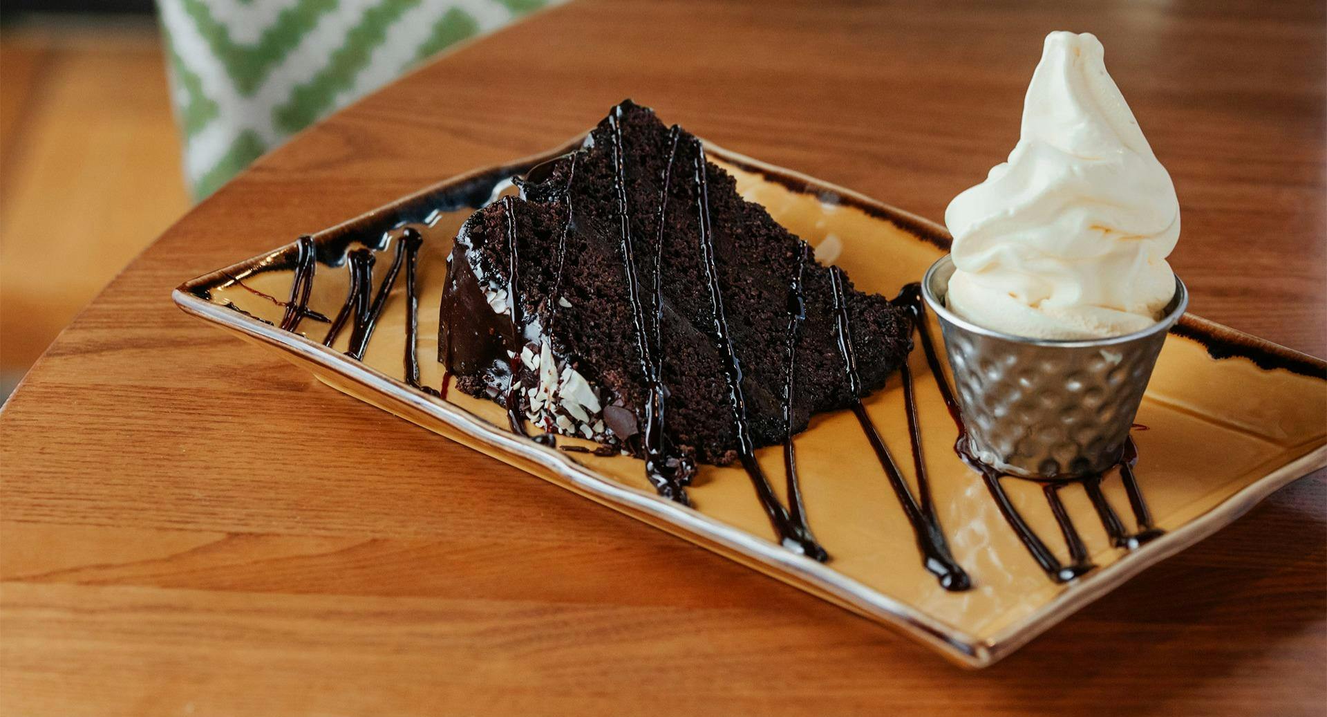 Photo of restaurant HARVESTER RISING SUN DARTFORD in Bexleyheath, London - Photo 3