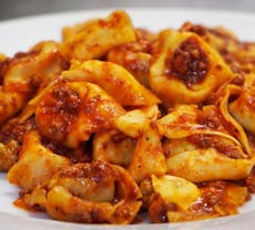 Restaurant Ristorante Sarzolo in Sesto Fiorentino, Florence