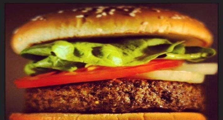 slider image 8