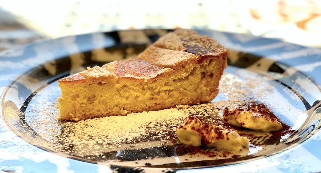 Photo of restaurant Saulle Re - Ristorante, Pizzeria e bar in Centre, Aosta - Photo 3