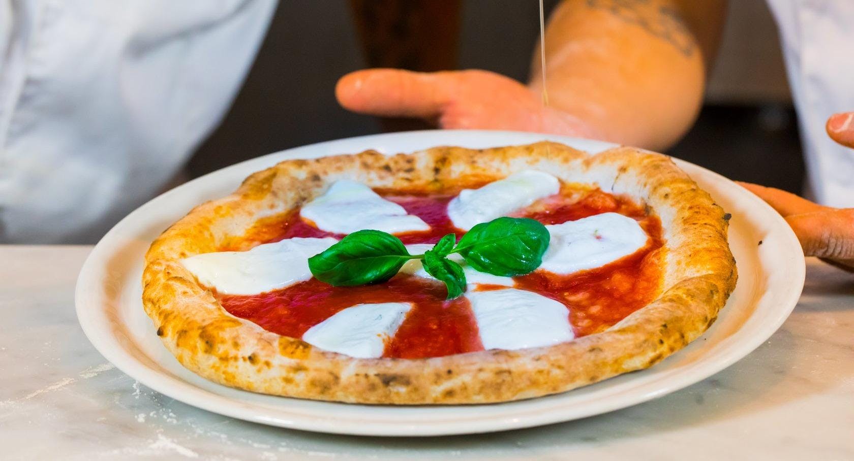 Photo of restaurant Saulle Re - Ristorante, Pizzeria e bar in Centre, Aosta - Photo 9