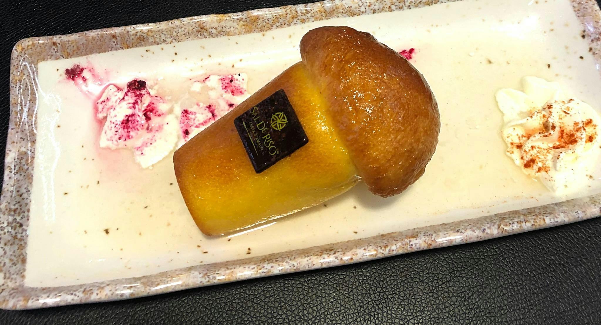 Ristorante Saulle Re - Ristorante, Pizzeria e bar a Centro, Aosta