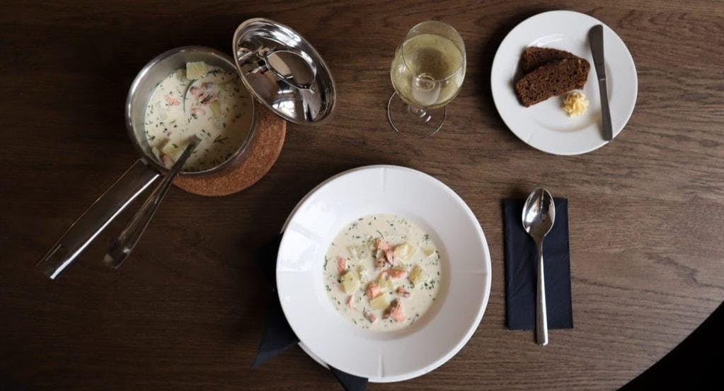 Gumbostrand Konst & Form, Söderkulla, Sipoo