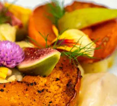 Restaurant Maida in Innere Stadt, Graz