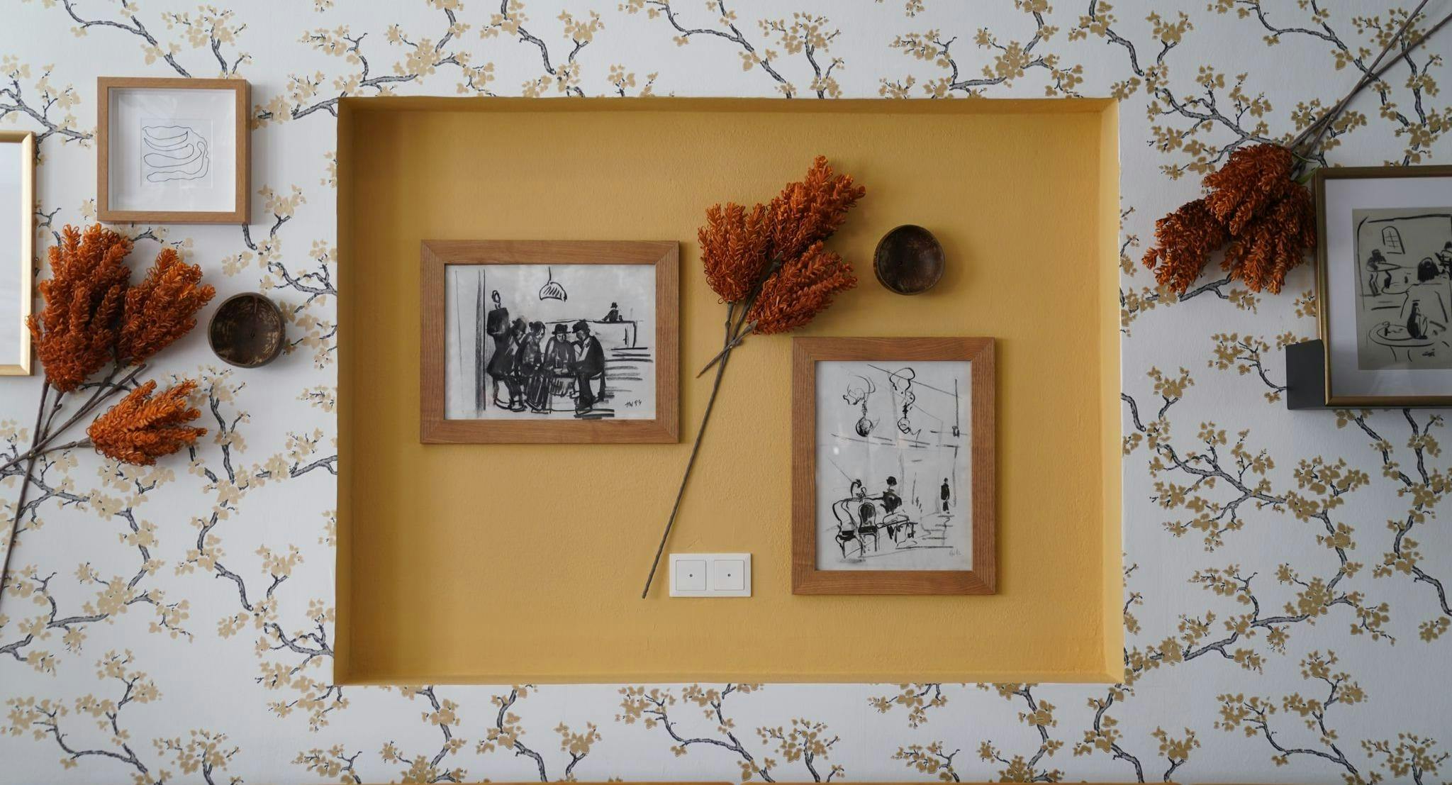 Photo of restaurant Restaurant Kombu The Uni:verse in Altstadt, Salzburg - Photo 4