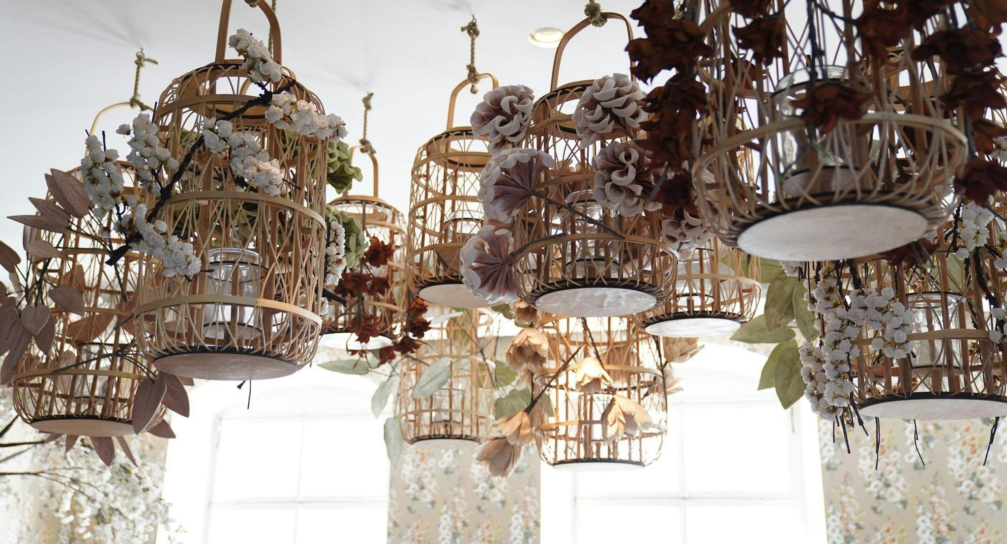 Photo of restaurant Restaurant Kombu The Uni:verse in Altstadt, Salzburg - Photo 9