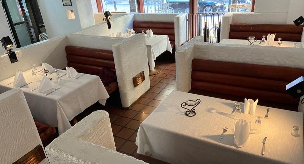 Image 2 of restaurant Ravintola Parrilla Española